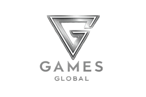 WinBeast Games Global