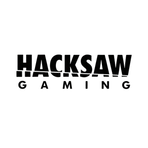 WinBeast Hacksaw Gaming