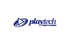 WinBeast fournisseur Playtech