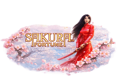 WinBeast Sakura Fortune slot