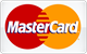 WinBeast paiement Mastercard